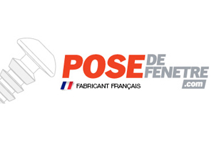 accédez au site illustration