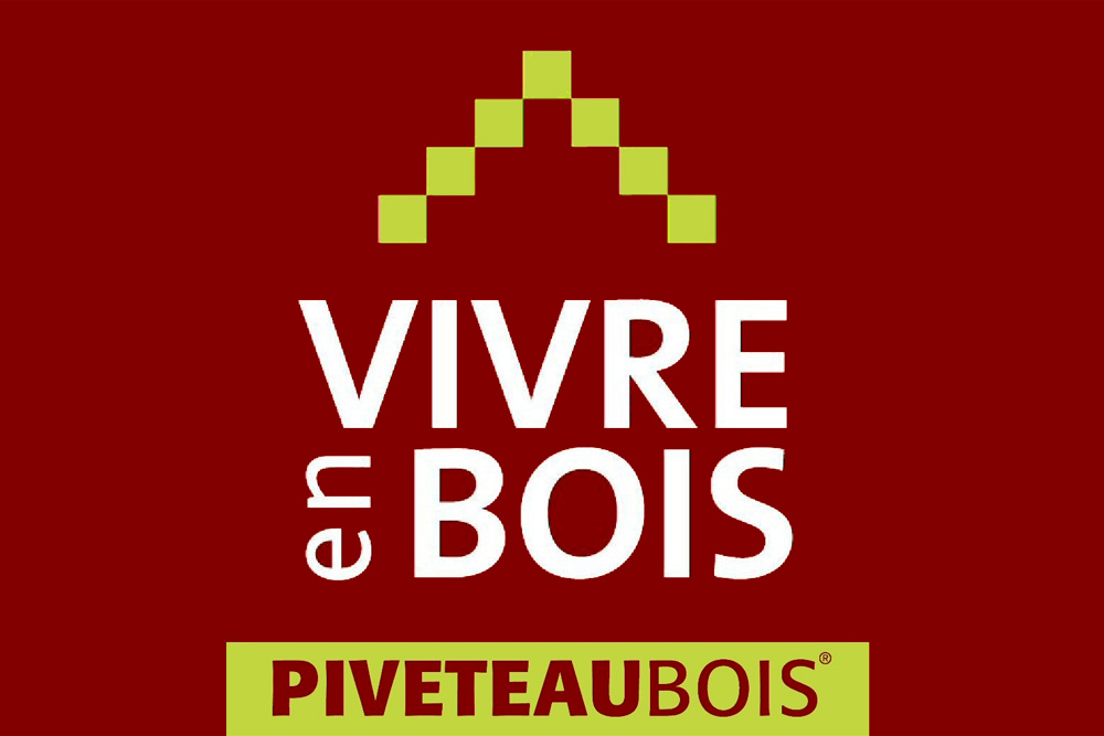 accédez au site illustration