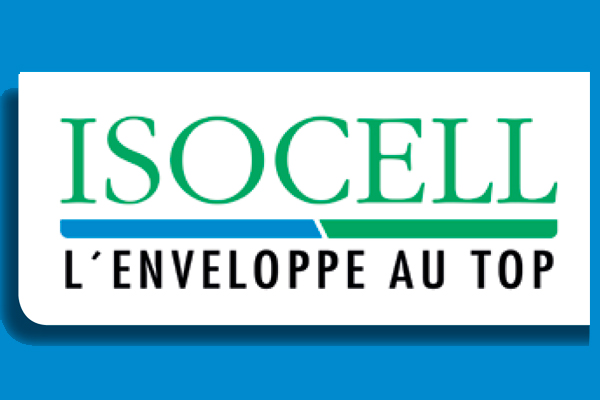 accédez au site illustration